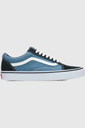 Vans UA Old Skool Uomo