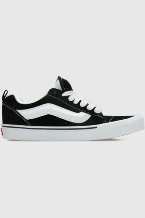 Vans Knu Skool Uomo