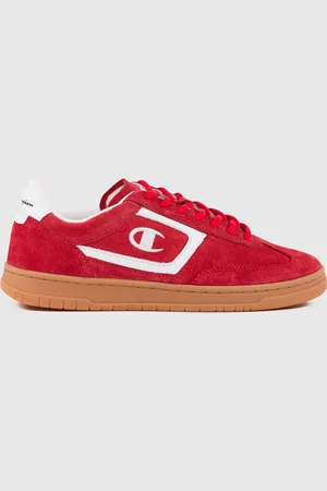 Champion CL78 S Donna