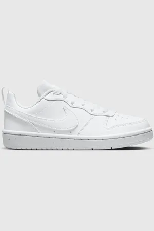 Nike Court Borough Low Recraft Bambino