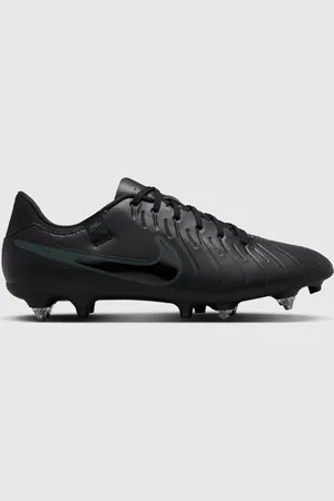 Nike Tiempo Legend 10 Academy SG-Pro AC Uomo