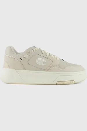 Champion Z80 Platform Donna