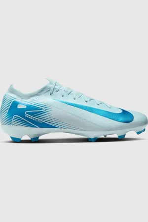 Nike Mercurial Vapor 16 Pro FG Uomo