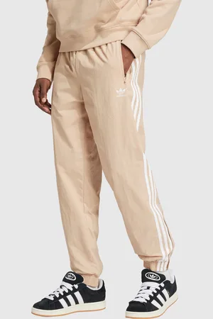 adidas Track pants adicolor Woven Firebird Uomo