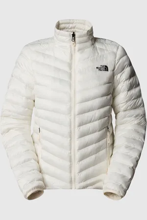 The North Face Giacca Huila Con Imbottitura Sintetica Donna