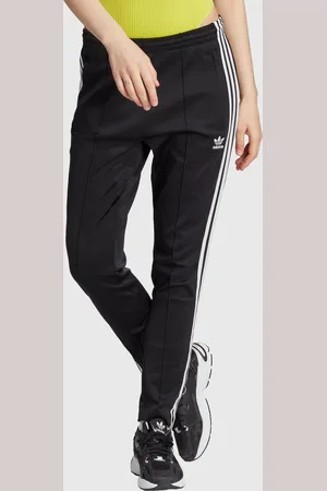 adidas Pantaloni Classics SST Donna