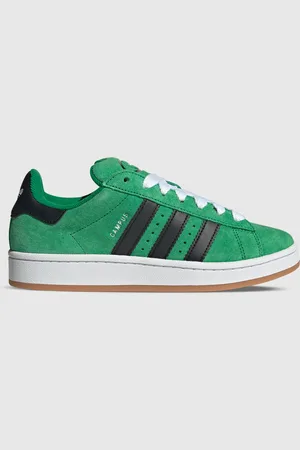 adidas Campus 00s Donna