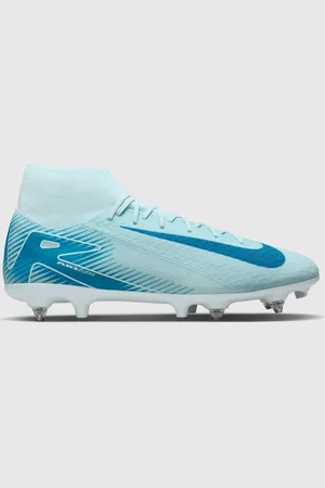 Nike Mercurial Superfly 10 Acad SG-Pro Ac Uomo