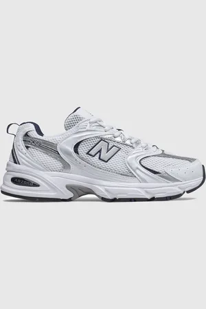 New Balance MR530 Donna