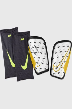 Nike Parastinchi Mercurial Lite SuperLock Uomo