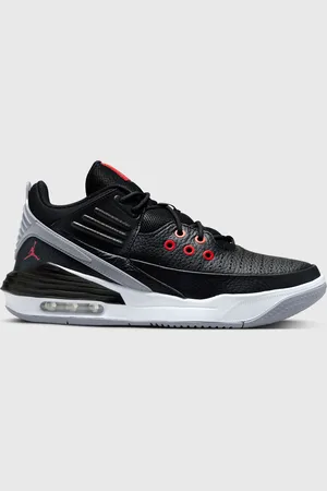 Nike Max Aura 5 Uomo