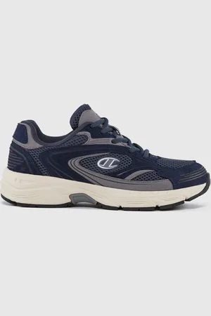 Champion RN00 MS Unisex Adulto