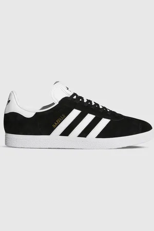 adidas Gazelle e Bianco Donna