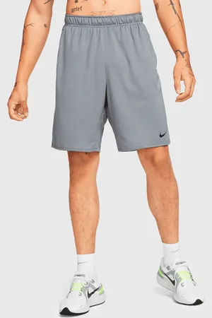 Nike Totality Shorts Dri-FIT 23 cm Uomo