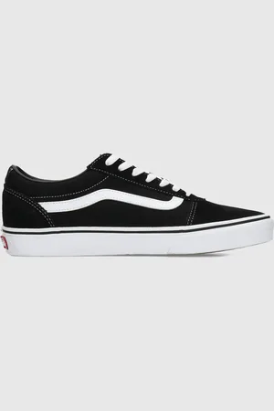 Vans Ward Uomo