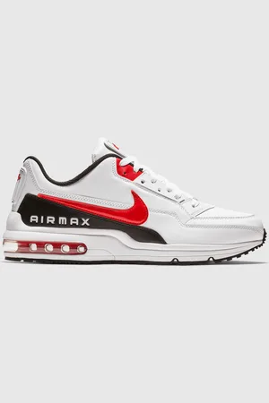 Nike Air Max LTD 3 Uomo