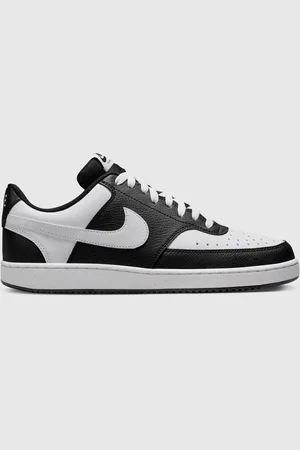 Nike Court Vision Low Uomo