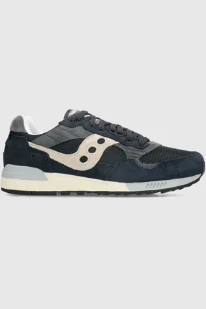 Saucony Shadow 5000 Uomo