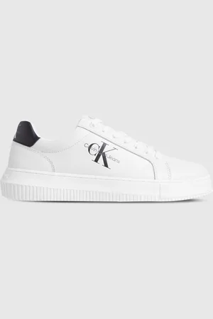 Calvin Klein Seamus Uomo