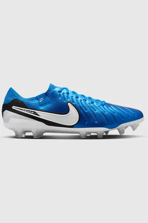 Nike Legend 10 Elite FG Uomo