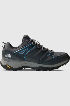 The North Face Hedgehog Gore-Tex Donna