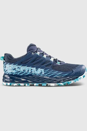 La Sportiva Lycan Gore-Tex Donna