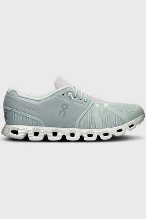 On Running Cloud 5 Uomo
