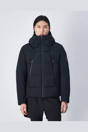 Champion Giacca Modern Sport Outdoor Uomo
