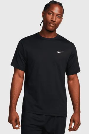 Nike T-Shirt Hyverse Dri-FIT Uomo