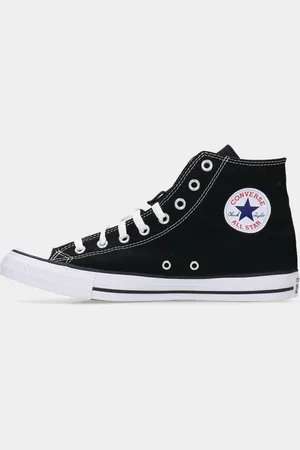 Converse Chuck Taylor All Star Hi Uomo