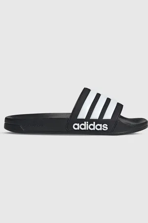 adidas Ciabatte Adilette Shower Uomo