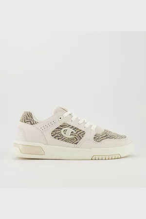 Champion ZN80 LOW MINDFUL Donna