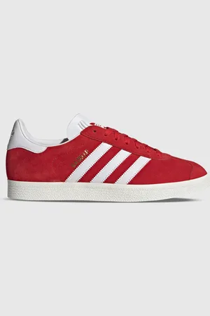 adidas Gazelle Donna