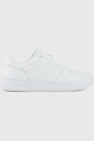Champion Rebound 2.0 Low Uomo