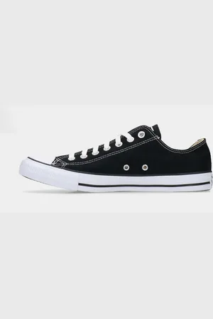 Converse Chuck Taylor All Star Ox Uomo