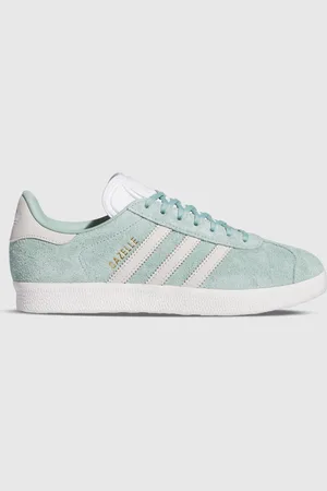 adidas Gazelle Donna