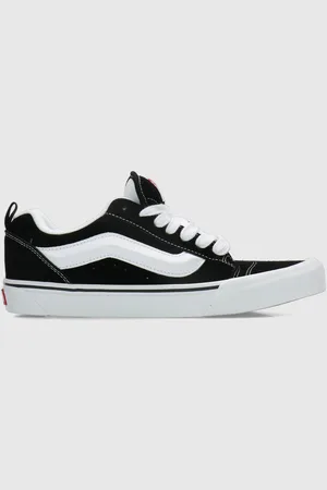 Vans Knu Skool Donna