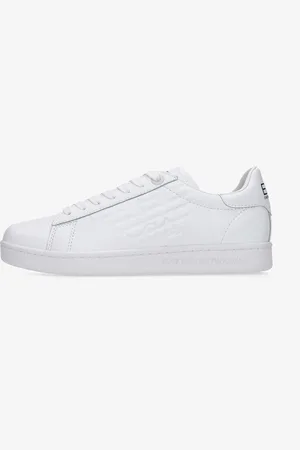 EA7 Emporio Armani Classic New CC Donna