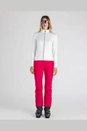 RH+ Pile da Sci Vega Jersey Donna