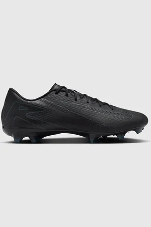 Nike Mercurial Vapor 16 Academy FG/MG Uomo