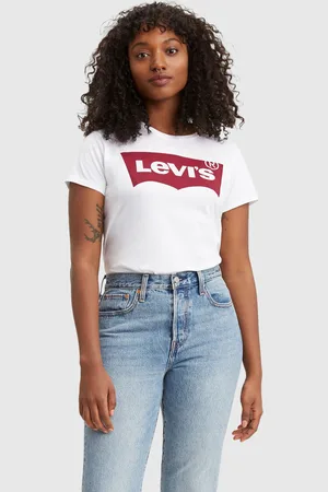 Levi
