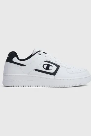 Champion Foul Play Element Low Uomo