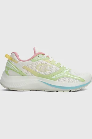 Champion Vibe Donna
