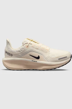 Nike Air Winflo 11 GTX Donna