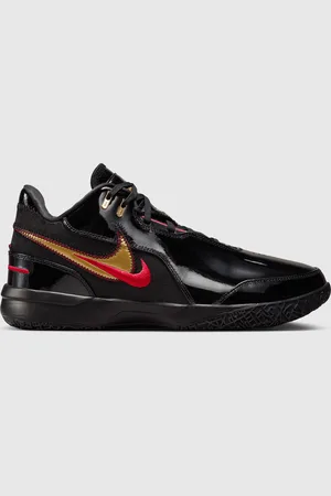 Nike Zm Lebron Nxxt Gen AMPD Uomo