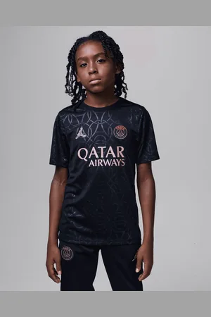 Nike T.-Shirt Paris Saint-Germain Bambino