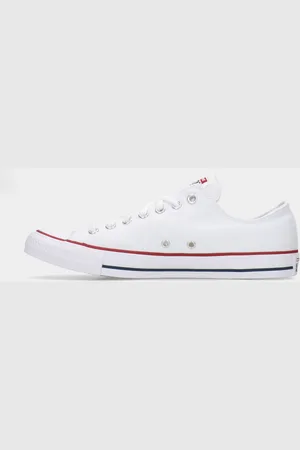 Converse Chuck Taylor All Star Ox Uomo