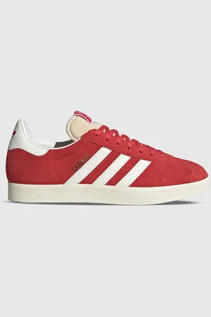 adidas Gazelle Uomo