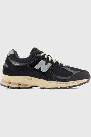 New Balance 2002 Uomo