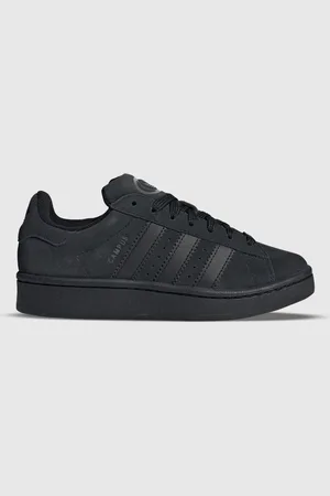 adidas Campus 00s Bambino